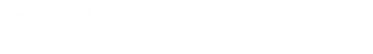 Agencja Melonet - Pozycjonowanie stron (logo)